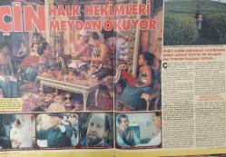 MİLLİYET GAZETESİ-MİLLİYET FİESTA PAZAR DERGİSİ-FİESTA-DERGİ-PAZAR-EK-20 MART-1994-SAYI:35-KAPAK-FOTOĞRAF-RÖPORTAJ-YAŞAMDAN ÖLÜME TUTKU-DÜNDEN BUGÜNE REKLAM-SANATI PARALAYAN GÜZELLER KIM-HASA PULUR-DARBE RÜZGARI-NÜKHET DURU BEN TATLI BİR KAÇIĞIM-SOSYETE-HAZIRCEVAP-SABUN KÖPÜĞÜ-BİLİM-SPOR DÜNYASI-SİNEMA-DÜNYA-HABERLER-ARAŞTIRMA-PAZAR KEYFİ-HASAN PULUR-DARBE-RÜZGAR-TUTKU-DÜNDEN BUGÜNE-REKLAM-NÜKHET DURU-TATLI-KAÇIK-PRENSES DİANA-ARNOLD SCHWARZENEGGER-CLAUDİA SCHİFFER-SANAT-PINAR ELİÇE-İLKNUR BOZKURT-MAİDE ERÇELEBİ-SERAP AKINCIOĞLU-GÜLBEN ERGEN-DEMET AKALIN-SAMRA SÖKMEN-ŞEBNEM DÖNMEZ-VENEDİK FİLM FESTİVALİ-ROBERT ALTMAN-ALTIN KÜRE-JACL LEMMON-PAMUKKALE*HARİKA-TRAVERTENLER-ÇİN-HALK-HEKİM-HARİKA AVCI-EBRU GÜNDEŞ-ATİLLA SARAL-SİBEL BARIŞ-FATİH ÜREK-AYSU BAŞAR-ERCAN SAATÇİ-HÜLYA AVŞAR-REKLAMCILARIN GÖRÜŞÜ-İNCE VÜCUTLAR-DALI'DEN ÇİZGİLER-TEX AVERY KITAPÇILARDA