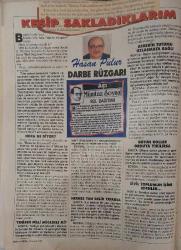 MİLLİYET GAZETESİ-MİLLİYET FİESTA PAZAR DERGİSİ-FİESTA-DERGİ-PAZAR-EK-20 MART-1994-SAYI:35-KAPAK-FOTOĞRAF-RÖPORTAJ-YAŞAMDAN ÖLÜME TUTKU-DÜNDEN BUGÜNE REKLAM-SANATI PARALAYAN GÜZELLER KIM-HASA PULUR-DARBE RÜZGARI-NÜKHET DURU BEN TATLI BİR KAÇIĞIM-SOSYETE-HAZIRCEVAP-SABUN KÖPÜĞÜ-BİLİM-SPOR DÜNYASI-SİNEMA-DÜNYA-HABERLER-ARAŞTIRMA-PAZAR KEYFİ-HASAN PULUR-DARBE-RÜZGAR-TUTKU-DÜNDEN BUGÜNE-REKLAM-NÜKHET DURU-TATLI-KAÇIK-PRENSES DİANA-ARNOLD SCHWARZENEGGER-CLAUDİA SCHİFFER-SANAT-PINAR ELİÇE-İLKNUR BOZKURT-MAİDE ERÇELEBİ-SERAP AKINCIOĞLU-GÜLBEN ERGEN-DEMET AKALIN-SAMRA SÖKMEN-ŞEBNEM DÖNMEZ-VENEDİK FİLM FESTİVALİ-ROBERT ALTMAN-ALTIN KÜRE-JACL LEMMON-PAMUKKALE*HARİKA-TRAVERTENLER-ÇİN-HALK-HEKİM-HARİKA AVCI-EBRU GÜNDEŞ-ATİLLA SARAL-SİBEL BARIŞ-FATİH ÜREK-AYSU BAŞAR-ERCAN SAATÇİ-HÜLYA AVŞAR-REKLAMCILARIN GÖRÜŞÜ-İNCE VÜCUTLAR-DALI'DEN ÇİZGİLER-TEX AVERY KITAPÇILARDA
