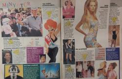 MİLLİYET GAZETESİ-MİLLİYET FİESTA PAZAR DERGİSİ-FİESTA-DERGİ-PAZAR-EK-20 MART-1994-SAYI:35-KAPAK-FOTOĞRAF-RÖPORTAJ-YAŞAMDAN ÖLÜME TUTKU-DÜNDEN BUGÜNE REKLAM-SANATI PARALAYAN GÜZELLER KIM-HASA PULUR-DARBE RÜZGARI-NÜKHET DURU BEN TATLI BİR KAÇIĞIM-SOSYETE-HAZIRCEVAP-SABUN KÖPÜĞÜ-BİLİM-SPOR DÜNYASI-SİNEMA-DÜNYA-HABERLER-ARAŞTIRMA-PAZAR KEYFİ-HASAN PULUR-DARBE-RÜZGAR-TUTKU-DÜNDEN BUGÜNE-REKLAM-NÜKHET DURU-TATLI-KAÇIK-PRENSES DİANA-ARNOLD SCHWARZENEGGER-CLAUDİA SCHİFFER-SANAT-PINAR ELİÇE-İLKNUR BOZKURT-MAİDE ERÇELEBİ-SERAP AKINCIOĞLU-GÜLBEN ERGEN-DEMET AKALIN-SAMRA SÖKMEN-ŞEBNEM DÖNMEZ-VENEDİK FİLM FESTİVALİ-ROBERT ALTMAN-ALTIN KÜRE-JACL LEMMON-PAMUKKALE*HARİKA-TRAVERTENLER-ÇİN-HALK-HEKİM-HARİKA AVCI-EBRU GÜNDEŞ-ATİLLA SARAL-SİBEL BARIŞ-FATİH ÜREK-AYSU BAŞAR-ERCAN SAATÇİ-HÜLYA AVŞAR-REKLAMCILARIN GÖRÜŞÜ-İNCE VÜCUTLAR-DALI'DEN ÇİZGİLER-TEX AVERY KITAPÇILARDA