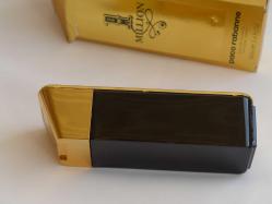 Paco Rabanne 1 Million Parfüm Şişesi