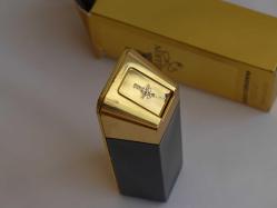 Paco Rabanne 1 Million Parfüm Şişesi