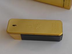 Paco Rabanne 1 Million Parfüm Şişesi