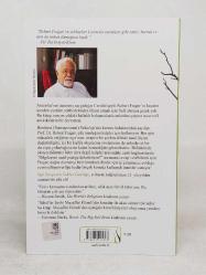Sufi Terapistin Sohbet Günlüğü