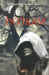 İNTİKAM