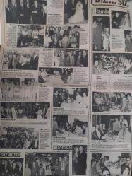 Hafta Sonu Haftalık Aktüalite Sinema Tiyatro Müzik ve Magazin Gazetesi - 11 Ağustos 1989 - Şehvet Kurbanı Coşkun Sabah - Sibel Barış - Fındıkçının dansözünü udi şarkıcı kaptı - Sabah'ın bir çıplak sevgilisi daha - Dilara - Semra Özal - İmren Aykut - Politikacılar 2. adreste - Deniz Baykal - Ercan Vuralhan - Hülya Yiğitalp fena yakalandı - Rıfat Tokbey - Sensiz Yaşanmıyor fotoromanı - Reyhan Kılıç - Bunalım Fotoromanı - Suna Sümer - İrem Omayer - Yavuz Birsen - Kelebek Postası - Ruhsal sorunlarınız ve sağlığınız - Kalbim seninle dolu fotoromanı - Cüneyt Arkın - Adnan Şenses - Sema Coşkuner - Kasım Gündüz - Bahar Öztan - Uğursuz otomobil - Ahu Tuğba - Cevher Özden - ''Aynur Aydan'' lezbiyendir - Havva Kopan - Ahu Tuğba - Kim, nerede, nasıl? - Fulya Özyer - Sedef Gönülşen - Ufuk Alay - Mehmet Akçay - Gülsen Erad - İlhan Tayman - Tülin Tayman - Lale Özdemir - Nesrin İlter fotoğraf ve haberi - Gazete tam değildir sadece 8 sayfası mevcuttur