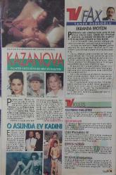 MİLLİYET GAZETESİ-MİLLİYET TV PRİMA-TV PRİMA-PRİMA-DERGİYIL:1-SAYI:3-1 MAYIS-7 MAYIS-1992-KAPAK-FOTOĞRAF-RÖPORTAJ-MANUELA DOĞURMAK ÜZERE-YALAN RÜZGARI-NINA, PHILIP'I KAPTI-YAŞADIĞIMIZ GÜNLER-APRIL,MIKE'A HALA AŞIK AOLDUĞUNU FARKEDER-KAZANOVA-3 BÖLÜMLÜK SÜPER BİR MİNİ DİZİ BAŞLIYOR-GRECI COLMANARES-İLKK KEZ ANNELIĞI TADACAK-TÜP BEBEK-TADEU CLO'YA EVLENME TEKLIF EDER-INTIKAM-SEVGİ BAĞLARINDA HEYECAN-SILVIA KRISTEL-ORNELLA MUTI-RICHARD CHAMBERLAIN-FAYE DUNAWAY-TANER DEDEOĞLU-O ASLINDA EV KADINI-BİR BAŞKA GECE-CEYLAN SANAR-ÖZLEM DİNÇER-İYİ GÜNLER TÜRKIYE-JULIDE ATEŞ-SÜPERPOP-SEYYAL TANER-CUMARTESİ EĞLENCESİ-GÜLER KAZMACI-TELE MÜZİK-AYŞEGÜL ALDIN-RÜSTEM BATUM SHOW-SEREN SERENGİL-DOĞRU ADIMLAR-TOM CRUISE-YALNIZIZ-FULDEN URAS