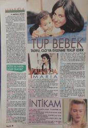 MİLLİYET GAZETESİ-MİLLİYET TV PRİMA-TV PRİMA-PRİMA-DERGİYIL:1-SAYI:3-1 MAYIS-7 MAYIS-1992-KAPAK-FOTOĞRAF-RÖPORTAJ-MANUELA DOĞURMAK ÜZERE-YALAN RÜZGARI-NINA, PHILIP'I KAPTI-YAŞADIĞIMIZ GÜNLER-APRIL,MIKE'A HALA AŞIK AOLDUĞUNU FARKEDER-KAZANOVA-3 BÖLÜMLÜK SÜPER BİR MİNİ DİZİ BAŞLIYOR-GRECI COLMANARES-İLKK KEZ ANNELIĞI TADACAK-TÜP BEBEK-TADEU CLO'YA EVLENME TEKLIF EDER-INTIKAM-SEVGİ BAĞLARINDA HEYECAN-SILVIA KRISTEL-ORNELLA MUTI-RICHARD CHAMBERLAIN-FAYE DUNAWAY-TANER DEDEOĞLU-O ASLINDA EV KADINI-BİR BAŞKA GECE-CEYLAN SANAR-ÖZLEM DİNÇER-İYİ GÜNLER TÜRKIYE-JULIDE ATEŞ-SÜPERPOP-SEYYAL TANER-CUMARTESİ EĞLENCESİ-GÜLER KAZMACI-TELE MÜZİK-AYŞEGÜL ALDIN-RÜSTEM BATUM SHOW-SEREN SERENGİL-DOĞRU ADIMLAR-TOM CRUISE-YALNIZIZ-FULDEN URAS