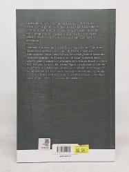 Efe Hazretleri - Alvar İmamı Muhammed Lutfi Efendi