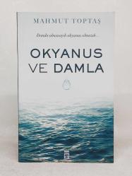 Okyanus ve Damla