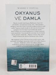 Okyanus ve Damla