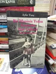 Bir Maniniz Yoksa Annemler Size Gelecek