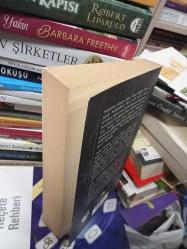 Bir Maniniz Yoksa Annemler Size Gelecek