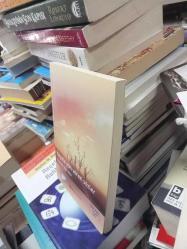 Hayata Yön Veren Sözler