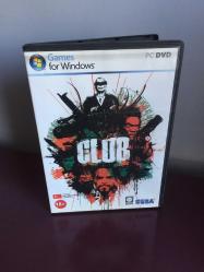 Antika - Pc Oyun Club - kitantik - kitaLog