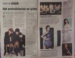 MİLLİYET GAZETESİ-MİLLİYET REHBER DERGİSİ-REHBER-DERGİ-HAFTALIK TV DERGİSİ-12 HAZİRAN-18 HAZİRAN-2004-KAPAK-FOTOĞRAF-RÖPORTAJ-SON İSPANYOL BOĞASI-AVRUPA FUTBOL ŞAMPIYONASI EKRANLARDA-BU DIZININ TUTASI VAR-PACK SHOT 4 YAŞINDA-ÜÇÜNCÜ KÖPRÜ GEREKLIMI-TANITIM-FİLM-BAR-KULÜP-KAFE-RESTORAN-SANAT GALERİSİ-SAHNE SANATLARI-AJANDA-ANTONİO BANDERAS-SON İSPANYOL BOĞASI-İSPANYOL BOĞASI-İSPANYOL-AVRUPA FUTBOL ŞAMPİYONASI-50'LER-HOLLYWOOD-MATADOR-İDİL FIRAT-BEYAZ-ZERRİN SÜMER-KARIM VE ANNEM-GÜNEŞ TULGA-PACK SHOT-4 YAŞINDA-GİTAR-KLARNET-KLAVSEN-MÜZİK FESTİVALİ-3.KÖPRÜ-KADIN AVCILARI-ETHAN COEN-JOEL COEN-KAYIP HAYATLAR-HARRY POTTER-RUMELİHİSARI-ALİ POYRAZOĞLU-İBRAHİM MISIRLIOĞLU-ALAÇATI-GEZİ