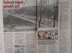 MİLLİYET GAZETESİ-MİLLİYET REHBER DERGİSİ-REHBER-DERGİ-HAFTALIK TV DERGİSİ-12 HAZİRAN-18 HAZİRAN-2004-KAPAK-FOTOĞRAF-RÖPORTAJ-SON İSPANYOL BOĞASI-AVRUPA FUTBOL ŞAMPIYONASI EKRANLARDA-BU DIZININ TUTASI VAR-PACK SHOT 4 YAŞINDA-ÜÇÜNCÜ KÖPRÜ GEREKLIMI-TANITIM-FİLM-BAR-KULÜP-KAFE-RESTORAN-SANAT GALERİSİ-SAHNE SANATLARI-AJANDA-ANTONİO BANDERAS-SON İSPANYOL BOĞASI-İSPANYOL BOĞASI-İSPANYOL-AVRUPA FUTBOL ŞAMPİYONASI-50'LER-HOLLYWOOD-MATADOR-İDİL FIRAT-BEYAZ-ZERRİN SÜMER-KARIM VE ANNEM-GÜNEŞ TULGA-PACK SHOT-4 YAŞINDA-GİTAR-KLARNET-KLAVSEN-MÜZİK FESTİVALİ-3.KÖPRÜ-KADIN AVCILARI-ETHAN COEN-JOEL COEN-KAYIP HAYATLAR-HARRY POTTER-RUMELİHİSARI-ALİ POYRAZOĞLU-İBRAHİM MISIRLIOĞLU-ALAÇATI-GEZİ