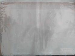 Hürriyet Gazetesi 1992-1993 Trabzonspor Futbol Takımı Kadrosu Posteri - 38x26cm boyutundadır - Gazete tam değildir sadece poster kısmıdır