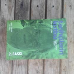 Tarihçilerin Kutbu ,Halil Inalcık Kitabı