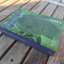 Tarihçilerin Kutbu ,Halil Inalcık Kitabı