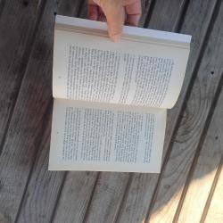 Tarihçilerin Kutbu ,Halil Inalcık Kitabı