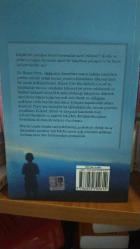 Köpek Gibi Büyütülmüş Çocuk