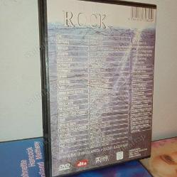 Let It Rock: Volume 1 DVD