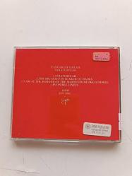 TANGERINE DREAM STRATOSFEAR      (ESKİ BANDROL KOLLEKSİYON BASIM)     CD MÜZİK CD ORJİNAL MÜZİK ( CD 10787