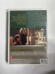 Karşı Pencere - Ferzan Özpetek Orijinal Dvd Film Yılmaz Video