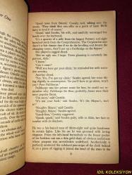 JOHN LE CARRE / THE NAİVE AND SENTİMENTAL LOVER / PAN BOOKS / İNGİLİZCE KİTAP (SAF VE DUYGUSAL SEVGİLİ)