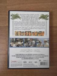 Ölüm Oyunu Dvd Film
