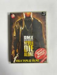 Dvd Film Platoon Müfreze Türkçe Altyazılı - Efemera - kitantik ...