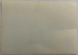 KOLTUKTA OTURAN 3 KADIN VE 2 KIZ ÇOCUĞU  FOTOĞRAFI, ORİJİNAL SİYAH & BEYAZ, 11X8 EBADINDA - 1940'LAR, 1950'LER, 1960'LAR ve 1970'LER TÜRKİYE'SİNDEN NOSTALJİK DOĞUM GÜNÜ HEDİYESİ