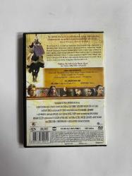 Alexander - Büyük İskender Orijinal Dvd Film Yılmaz Video