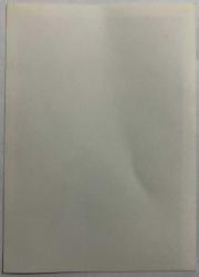 ÇOCUĞUNU KUCAĞINDA TUTUP GÜLÜMSEYEN ANNE  FOTOĞRAFI, ORİJİNAL SİYAH & BEYAZ, 11X8 EBADINDA - 1940'LAR, 1950'LER, 1960'LAR ve 1970'LER TÜRKİYE'SİNDEN NOSTALJİK DOĞUM GÜNÜ HEDİYESİ