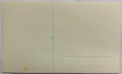 LEĞENDE ÇOCUĞUNU YIKAYAN ANNE FOTOĞRAFI, ORİJİNAL SİYAH & BEYAZ, 13X8 EBADINDA - 1940'LAR, 1950'LER, 1960'LAR ve 1970'LER TÜRKİYE'SİNDEN NOSTALJİK DOĞUM GÜNÜ HEDİYESİ