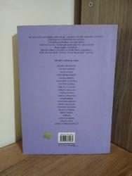 MODA BULAŞICIDIR Nur Onur