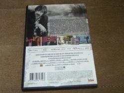 BEHZAT Ç. ANKARA YANIYOR-ERDAL BEŞİKÇİOĞLU-  SIFIR AYARINDA ÇOK TEMİZ DVD FİLMDİR