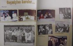 TRT AYLIK RADYO TELEVIZYON DERGİSİ-RADYO-TELEVİZYON-DERGİ-TRT-RTV-TEMMUZ-2007-SAYI:218-KAPAK-FOTOĞRAF-RÖPORTAJ-TRT'DEN YENI EVLI-BİR KELIME BIR IŞLEM'IN YENI YUZU LEVENT ÜLGEN-ERHAN KONUK ŞİMDİ DE GUINNESS'E ADAY-DERIN DEVLET HİÇBİR ŞEY GÖRÜNDÜĞÜ GİBİ DEĞİLDİR-HAYALLERDEKI HAREM YAKINDA EKRANLARDA-YOKSULLLUĞUN VE AIDS'IN KISKACINDA KARA AFRIKA'NIN ÇOCUKLARI-GENÇLER EVLILIK BILMECESINI ÇÖZEBILECEKLER MI-YAZ SABAHINIZ ESRA ÖZMEN'LE RENKLENIYOR-NUR YAZAZR-MERT TANIK-ZERRIN EPIKMEN-IHSAN SANIVAR-LALE BAŞAR-ALPER TUNGA ÖZDEMIR-BİR TENCERE DE BIN BIR TAT KAYNAR-KARADENZ OYNUYOR-ERHAN KONUK-20 YILDIR BİTMEYEN KOŞU-HEREM=GİZEM-KÜLTÜR-BELGESEL-BİLİRİM BÜTÜN GÜZELLIKLER ÖDÜNÇTÜR,İĞRETIDIR. O YUZDEN BEN MUTLAK GÜZELLIĞI ISTIYORUM-RTUK'UN TÜRKÇE ÖDÜLLERI SAHIPLERINI BULDU-DOĞA-GEDIZ DELTAISI-DOĞAL YAŞAMA SAYGI DURUŞU-YABANCI DIZI-BASIN-SORUN SANSÜR MÜ OTOSANSÜR MÜ-BİR YILDIRAY ÇINAR VARDI-KIRMIZI HAT-İZLENIM-AYIN FILMLERI-NOSTALJI-GEÇMISTEN KARELER