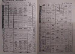 TELEON DERGISI-TELEON-AILENIZIN TELEVIZYONU-8-PROGRAMLAR-1 AĞUSTOS-31 AĞUSTOS-1992-KAPAK-FOTOĞRAF-RÖPORTAJ-KAPAK FOTOGRAFI-KIZGIN DELIKANLI-TÜRKAN ŞORAY-ÇİZGİ FİLM-YERLI KLIPLER-MAGAZIN-MAGAZIN-SINEMA-HABER-DIZI-ON YAPIMLARI-GERÇEK NIYAZI-KOMISER KOLOBO-SİRK DÜNYASI-ŞAHIN TEPESI-SONUNA KADAR-HAYALET AVCILARI-EVDEN KAIŞ-ÖLMEK İÇİN ZAMAN YOK-KIZIL CASUS-YIPRANMIŞ YILLAR-SAMANYOLU-MUKEMMEL INSANLAR-SARIŞIN AFET-INSAN TUTAĞI-GELIN-TOTO KRALI-ÖKSÜZÜN ÇİLESİ-MAHALLENIN NAMUSU-BERDUŞ-BIR DAMAT ARANIYOR-KIRMIZI KELEBEK-ŞAFAK BEKÇILERI-AZIZ USTEL TALK SHOW-CUMA POSTASI-HERKESIN HAYALI-VATANTADŞ AHMET EFENDI-KARŞI KARŞIYA-ON'DA CUMARTESİ-YALAN BAZEN TATLIDIR-BIRTANEM-HAYIRSIZ EVLAT-KUŞATMA-AŞKA VAKIT YOK-KIRIK HAYAT