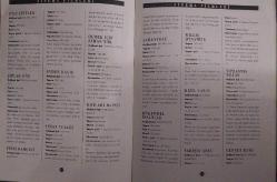 TELEON DERGISI-TELEON-AILENIZIN TELEVIZYONU-8-PROGRAMLAR-1 AĞUSTOS-31 AĞUSTOS-1992-KAPAK-FOTOĞRAF-RÖPORTAJ-KAPAK FOTOGRAFI-KIZGIN DELIKANLI-TÜRKAN ŞORAY-ÇİZGİ FİLM-YERLI KLIPLER-MAGAZIN-MAGAZIN-SINEMA-HABER-DIZI-ON YAPIMLARI-GERÇEK NIYAZI-KOMISER KOLOBO-SİRK DÜNYASI-ŞAHIN TEPESI-SONUNA KADAR-HAYALET AVCILARI-EVDEN KAIŞ-ÖLMEK İÇİN ZAMAN YOK-KIZIL CASUS-YIPRANMIŞ YILLAR-SAMANYOLU-MUKEMMEL INSANLAR-SARIŞIN AFET-INSAN TUTAĞI-GELIN-TOTO KRALI-ÖKSÜZÜN ÇİLESİ-MAHALLENIN NAMUSU-BERDUŞ-BIR DAMAT ARANIYOR-KIRMIZI KELEBEK-ŞAFAK BEKÇILERI-AZIZ USTEL TALK SHOW-CUMA POSTASI-HERKESIN HAYALI-VATANTADŞ AHMET EFENDI-KARŞI KARŞIYA-ON'DA CUMARTESİ-YALAN BAZEN TATLIDIR-BIRTANEM-HAYIRSIZ EVLAT-KUŞATMA-AŞKA VAKIT YOK-KIRIK HAYAT