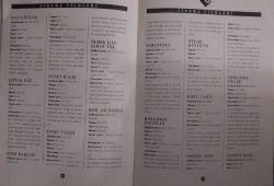 TELEON DERGISI-TELEON-AILENIZIN TELEVIZYONU-8-PROGRAMLAR-1 AĞUSTOS-31 AĞUSTOS-1992-KAPAK-FOTOĞRAF-RÖPORTAJ-KAPAK FOTOGRAFI-KIZGIN DELIKANLI-TÜRKAN ŞORAY-ÇİZGİ FİLM-YERLI KLIPLER-MAGAZIN-MAGAZIN-SINEMA-HABER-DIZI-ON YAPIMLARI-GERÇEK NIYAZI-KOMISER KOLOBO-SİRK DÜNYASI-ŞAHIN TEPESI-SONUNA KADAR-HAYALET AVCILARI-EVDEN KAIŞ-ÖLMEK İÇİN ZAMAN YOK-KIZIL CASUS-YIPRANMIŞ YILLAR-SAMANYOLU-MUKEMMEL INSANLAR-SARIŞIN AFET-INSAN TUTAĞI-GELIN-TOTO KRALI-ÖKSÜZÜN ÇİLESİ-MAHALLENIN NAMUSU-BERDUŞ-BIR DAMAT ARANIYOR-KIRMIZI KELEBEK-ŞAFAK BEKÇILERI-AZIZ USTEL TALK SHOW-CUMA POSTASI-HERKESIN HAYALI-VATANTADŞ AHMET EFENDI-KARŞI KARŞIYA-ON'DA CUMARTESİ-YALAN BAZEN TATLIDIR-BIRTANEM-HAYIRSIZ EVLAT-KUŞATMA-AŞKA VAKIT YOK-KIRIK HAYAT