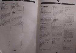 TELEON DERGISI-TELEON-AILENIZIN TELEVIZYONU-8-PROGRAMLAR-1 AĞUSTOS-31 AĞUSTOS-1992-KAPAK-FOTOĞRAF-RÖPORTAJ-KAPAK FOTOGRAFI-KIZGIN DELIKANLI-TÜRKAN ŞORAY-ÇİZGİ FİLM-YERLI KLIPLER-MAGAZIN-MAGAZIN-SINEMA-HABER-DIZI-ON YAPIMLARI-GERÇEK NIYAZI-KOMISER KOLOBO-SİRK DÜNYASI-ŞAHIN TEPESI-SONUNA KADAR-HAYALET AVCILARI-EVDEN KAIŞ-ÖLMEK İÇİN ZAMAN YOK-KIZIL CASUS-YIPRANMIŞ YILLAR-SAMANYOLU-MUKEMMEL INSANLAR-SARIŞIN AFET-INSAN TUTAĞI-GELIN-TOTO KRALI-ÖKSÜZÜN ÇİLESİ-MAHALLENIN NAMUSU-BERDUŞ-BIR DAMAT ARANIYOR-KIRMIZI KELEBEK-ŞAFAK BEKÇILERI-AZIZ USTEL TALK SHOW-CUMA POSTASI-HERKESIN HAYALI-VATANTADŞ AHMET EFENDI-KARŞI KARŞIYA-ON'DA CUMARTESİ-YALAN BAZEN TATLIDIR-BIRTANEM-HAYIRSIZ EVLAT-KUŞATMA-AŞKA VAKIT YOK-KIRIK HAYAT