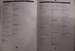 TELEON DERGISI-TELEON-AILENIZIN TELEVIZYONU-8-PROGRAMLAR-1 AĞUSTOS-31 AĞUSTOS-1992-KAPAK-FOTOĞRAF-RÖPORTAJ-KAPAK FOTOGRAFI-KIZGIN DELIKANLI-TÜRKAN ŞORAY-ÇİZGİ FİLM-YERLI KLIPLER-MAGAZIN-MAGAZIN-SINEMA-HABER-DIZI-ON YAPIMLARI-GERÇEK NIYAZI-KOMISER KOLOBO-SİRK DÜNYASI-ŞAHIN TEPESI-SONUNA KADAR-HAYALET AVCILARI-EVDEN KAIŞ-ÖLMEK İÇİN ZAMAN YOK-KIZIL CASUS-YIPRANMIŞ YILLAR-SAMANYOLU-MUKEMMEL INSANLAR-SARIŞIN AFET-INSAN TUTAĞI-GELIN-TOTO KRALI-ÖKSÜZÜN ÇİLESİ-MAHALLENIN NAMUSU-BERDUŞ-BIR DAMAT ARANIYOR-KIRMIZI KELEBEK-ŞAFAK BEKÇILERI-AZIZ USTEL TALK SHOW-CUMA POSTASI-HERKESIN HAYALI-VATANTADŞ AHMET EFENDI-KARŞI KARŞIYA-ON'DA CUMARTESİ-YALAN BAZEN TATLIDIR-BIRTANEM-HAYIRSIZ EVLAT-KUŞATMA-AŞKA VAKIT YOK-KIRIK HAYAT