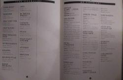 TELEON DERGISI-TELEON-AILENIZIN TELEVIZYONU-8-PROGRAMLAR-1 AĞUSTOS-31 AĞUSTOS-1992-KAPAK-FOTOĞRAF-RÖPORTAJ-KAPAK FOTOGRAFI-KIZGIN DELIKANLI-TÜRKAN ŞORAY-ÇİZGİ FİLM-YERLI KLIPLER-MAGAZIN-MAGAZIN-SINEMA-HABER-DIZI-ON YAPIMLARI-GERÇEK NIYAZI-KOMISER KOLOBO-SİRK DÜNYASI-ŞAHIN TEPESI-SONUNA KADAR-HAYALET AVCILARI-EVDEN KAIŞ-ÖLMEK İÇİN ZAMAN YOK-KIZIL CASUS-YIPRANMIŞ YILLAR-SAMANYOLU-MUKEMMEL INSANLAR-SARIŞIN AFET-INSAN TUTAĞI-GELIN-TOTO KRALI-ÖKSÜZÜN ÇİLESİ-MAHALLENIN NAMUSU-BERDUŞ-BIR DAMAT ARANIYOR-KIRMIZI KELEBEK-ŞAFAK BEKÇILERI-AZIZ USTEL TALK SHOW-CUMA POSTASI-HERKESIN HAYALI-VATANTADŞ AHMET EFENDI-KARŞI KARŞIYA-ON'DA CUMARTESİ-YALAN BAZEN TATLIDIR-BIRTANEM-HAYIRSIZ EVLAT-KUŞATMA-AŞKA VAKIT YOK-KIRIK HAYAT