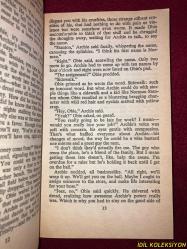 THE CHOCOLATE WAR / ROBERT CORMIER / LAUREL LEAF BOOKS / İNGİLİZCE KİTAP (ÇİKOLATA SAVAŞI)