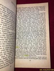 THE CHOCOLATE WAR / ROBERT CORMIER / LAUREL LEAF BOOKS / İNGİLİZCE KİTAP (ÇİKOLATA SAVAŞI)