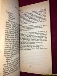 THE CHOCOLATE WAR / ROBERT CORMIER / LAUREL LEAF BOOKS / İNGİLİZCE KİTAP (ÇİKOLATA SAVAŞI)