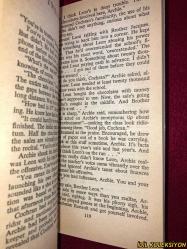 THE CHOCOLATE WAR / ROBERT CORMIER / LAUREL LEAF BOOKS / İNGİLİZCE KİTAP (ÇİKOLATA SAVAŞI)