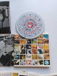 Pearl Jam - No Code   (ESKİ BANDROL KOLLEKSİYON BASIM)     CD MÜZİK CD ORJİNAL MÜZİK ( CD 10827