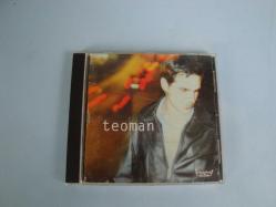 TEOMAN 